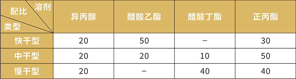 20.png
